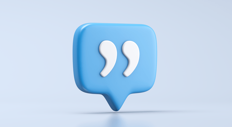 Real Estate Jargon, Decoded: A First-Time Buyer’s Guide