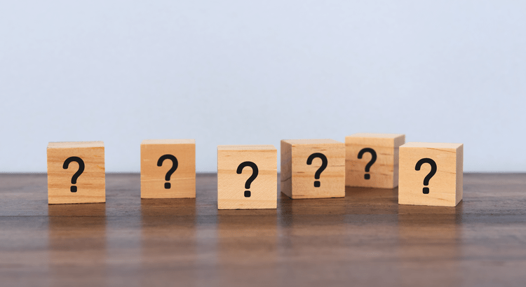 Are Builders Overbuilding in Ontario? The Facts in 2025