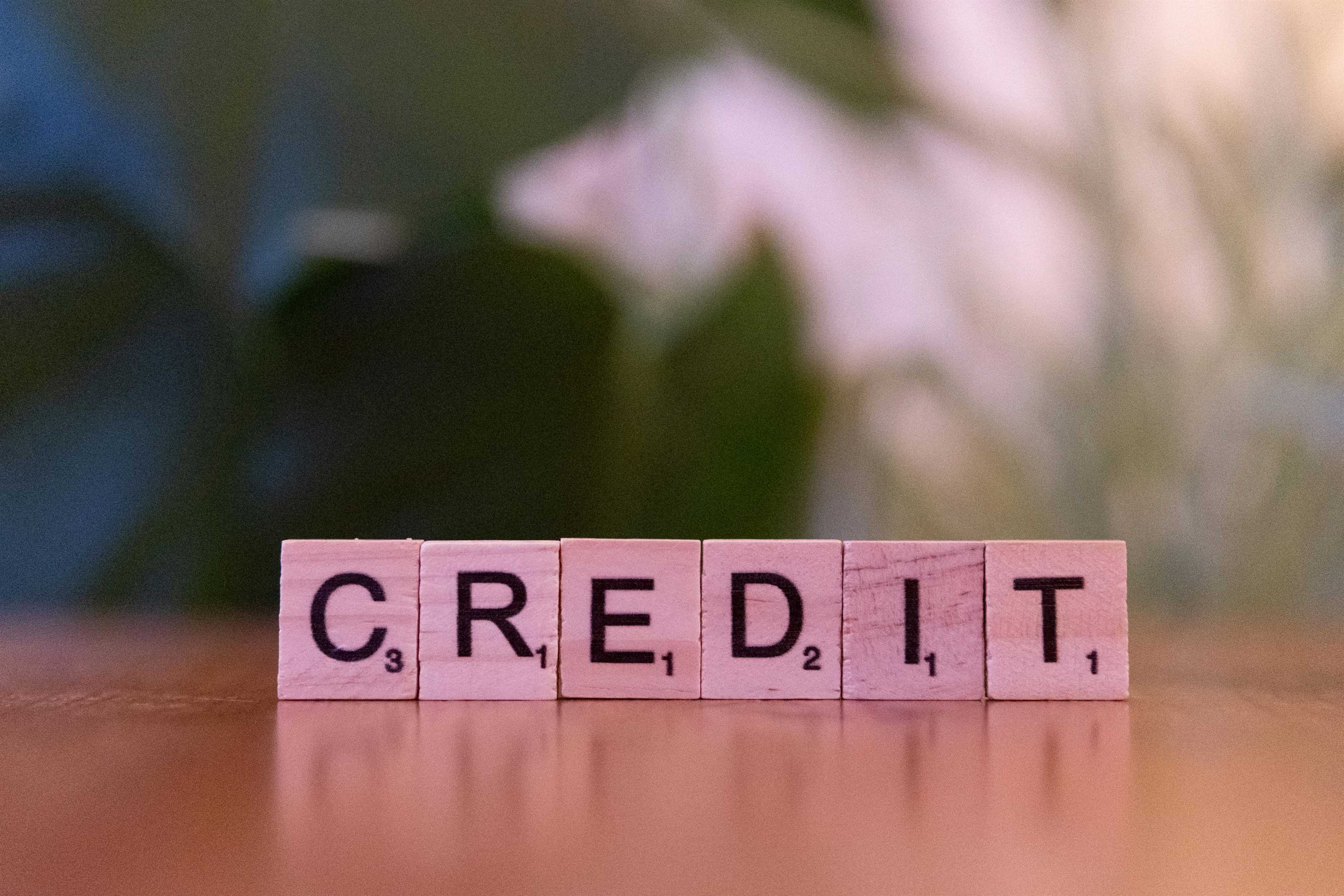 The Truth About Credit Scores and Buying a Home