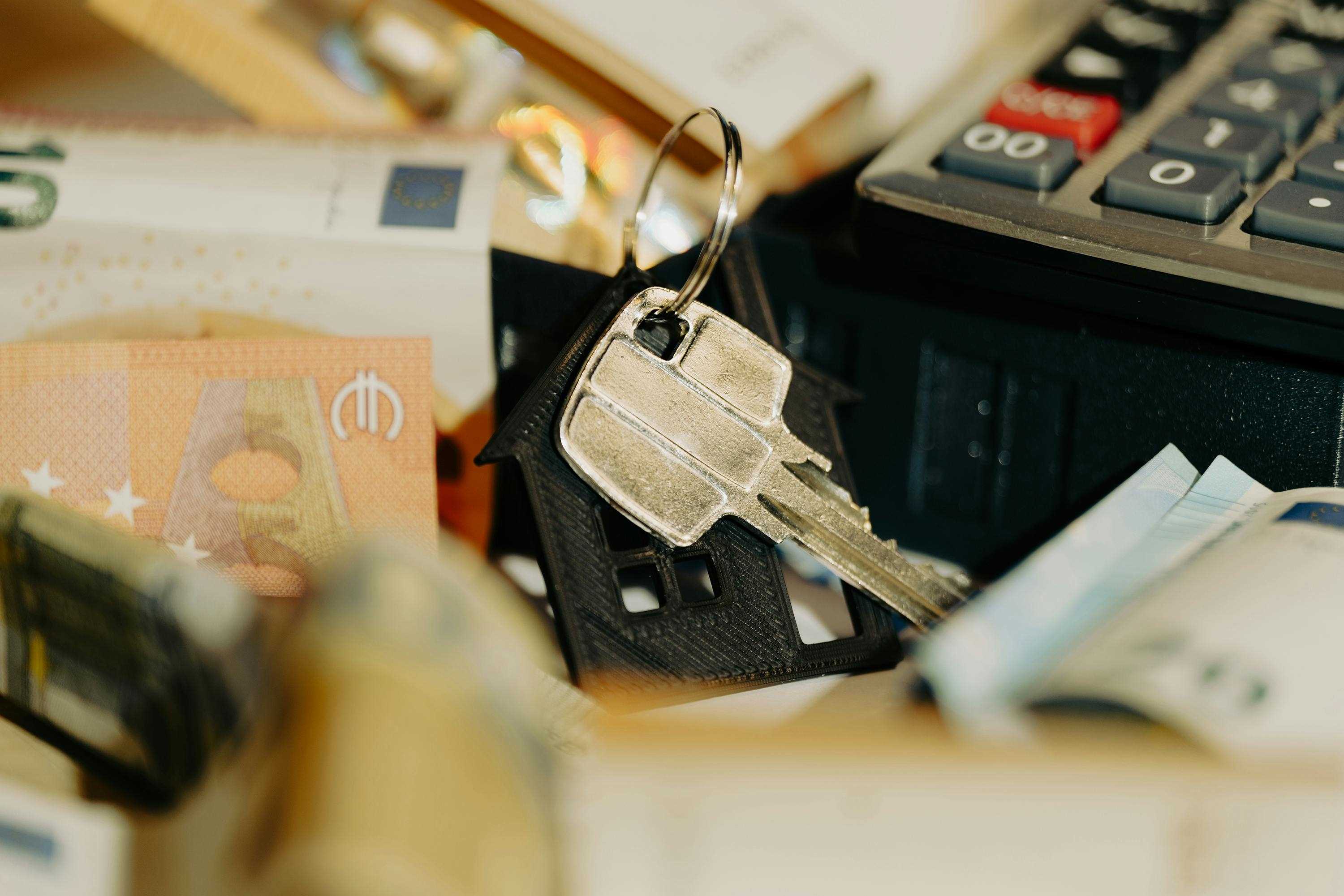 What an Economic Slowdown Could Mean for the Housing Market