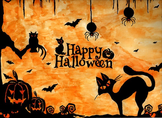 Don’t Let Your Home Search Become a Haunted House!