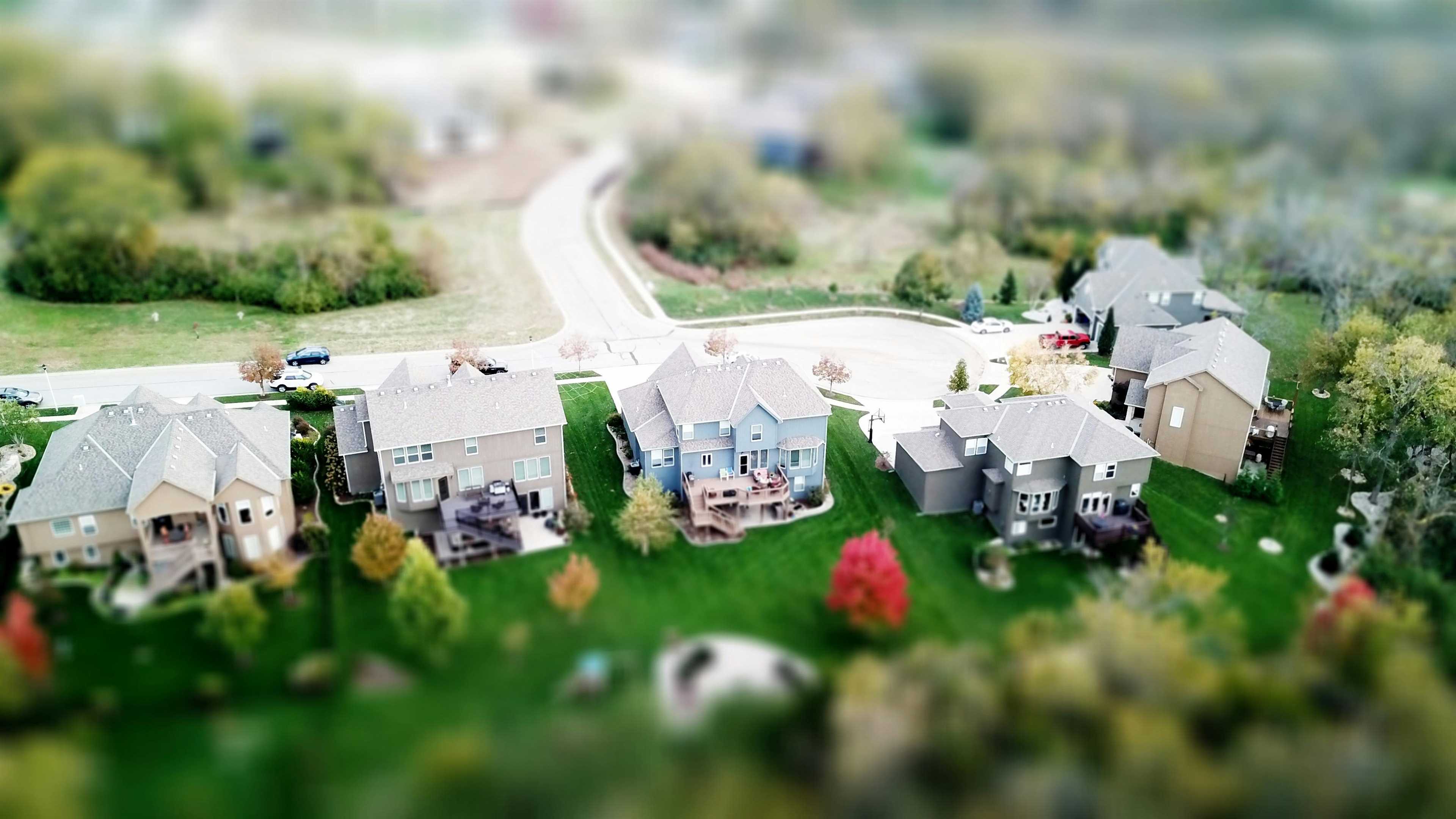 Housing Market Outlook: What to Expect for the Rest of the Year
