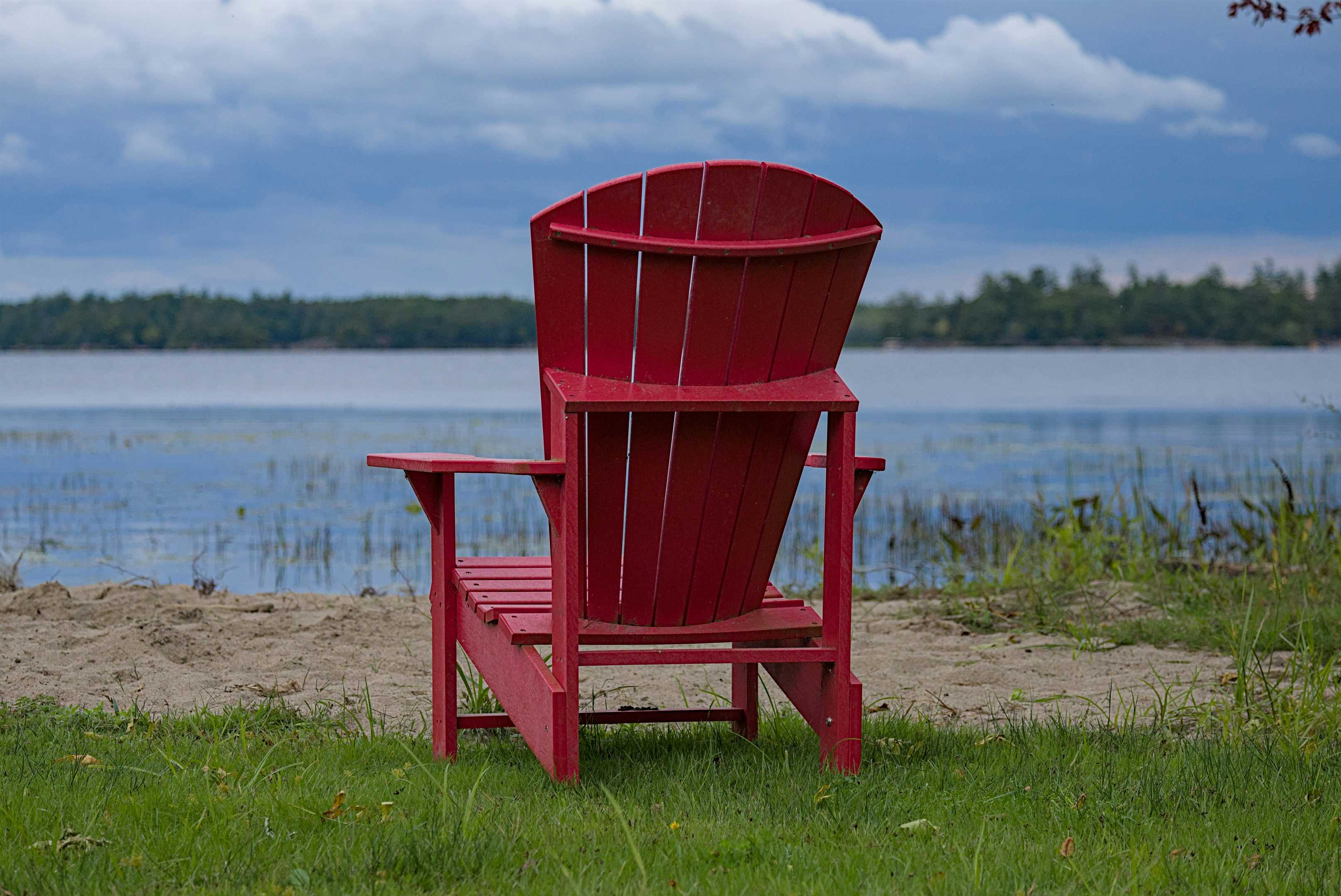 How Home Equity Can Help Fuel Your Retirement