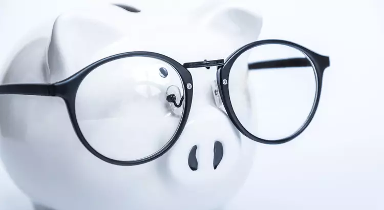 How Rates, Wages, and Home Prices Are Affecting Affordability