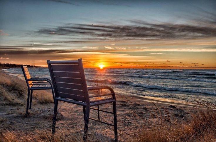 Enjoy the Civic Holiday in Brantford and Beyond!