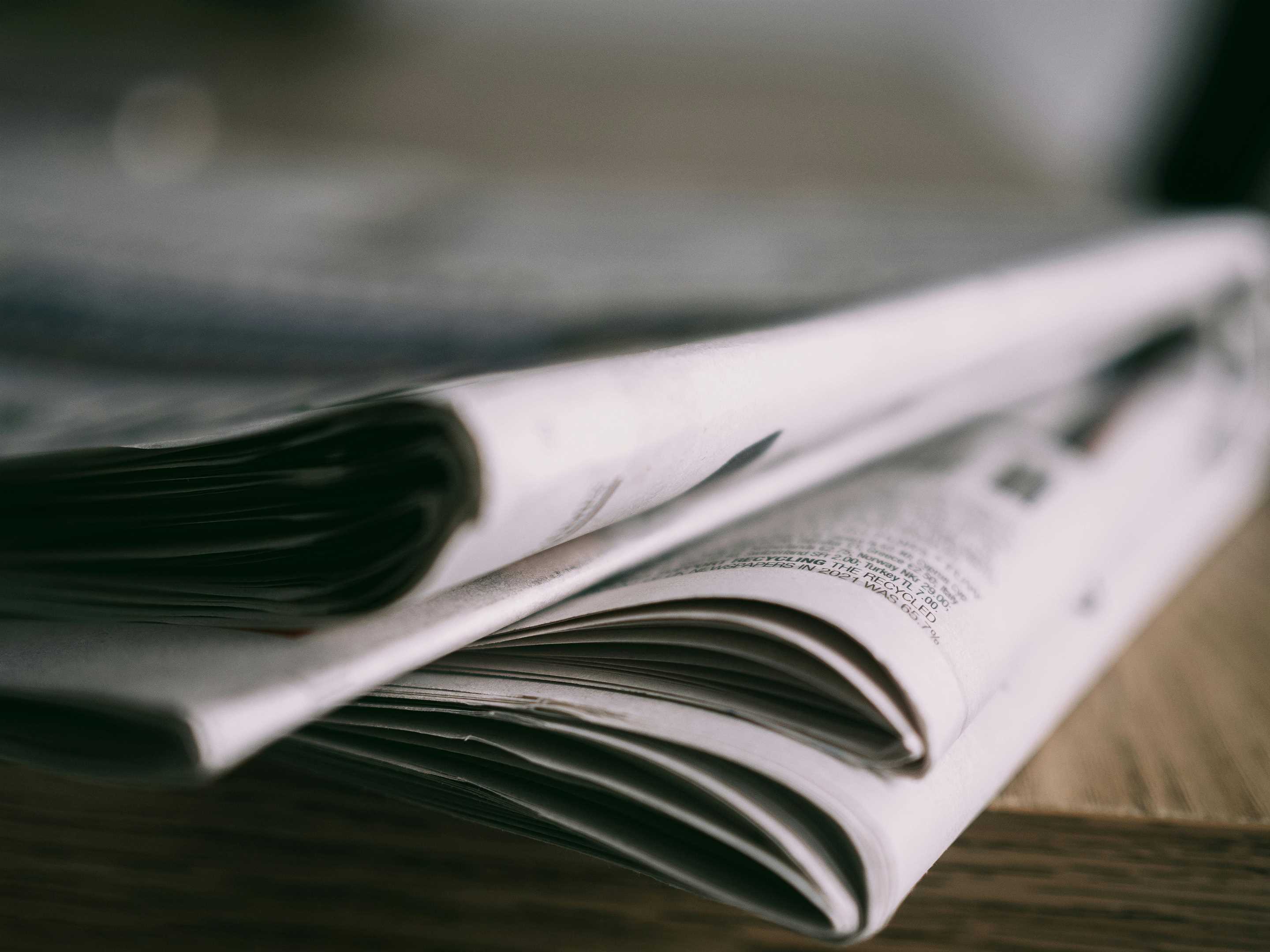 Understanding the Bigger Picture: How Global News Affects Your Mortgage