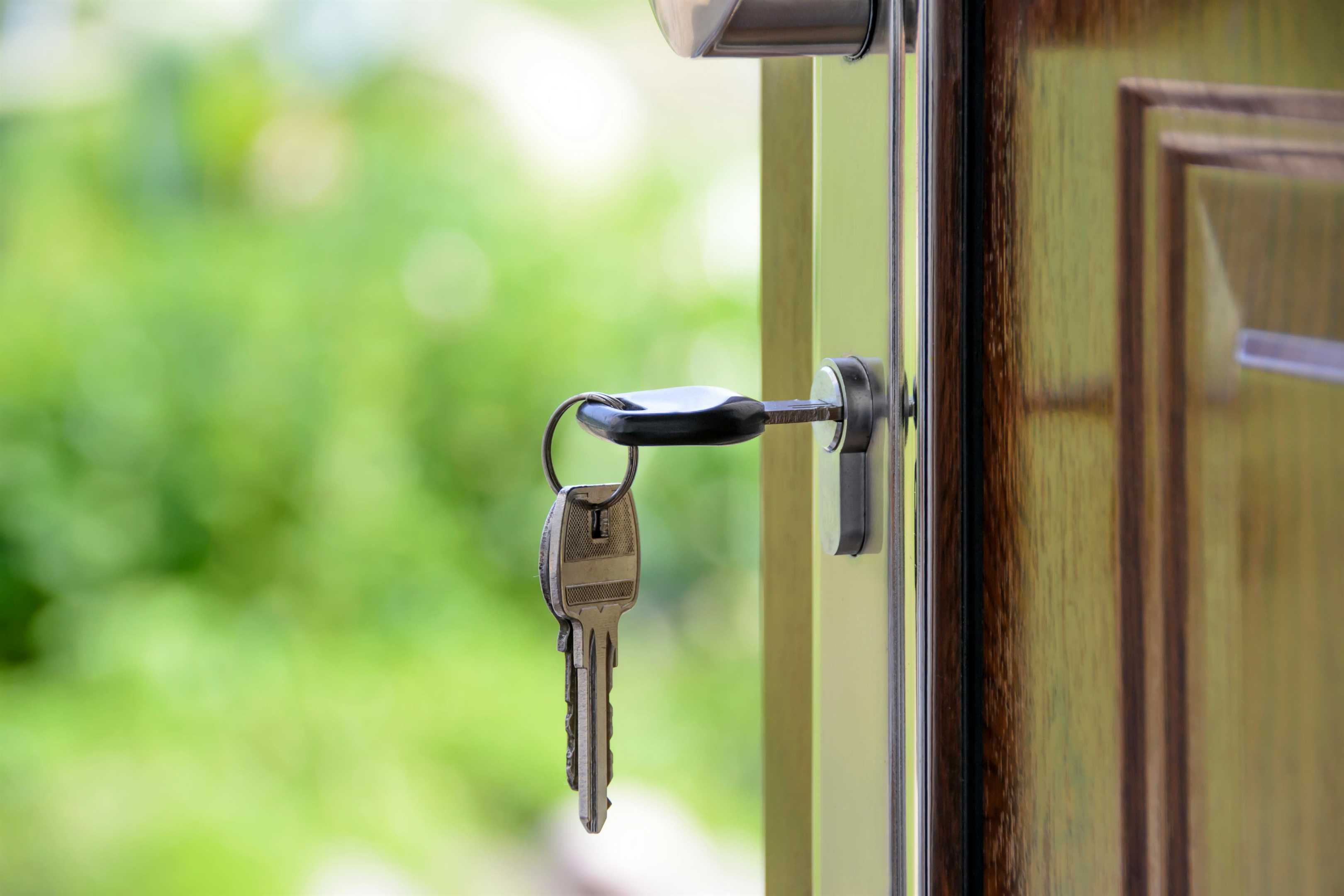 Paused Your Moving Plans? Here’s Why Now Might Be the Perfect Time To Restart