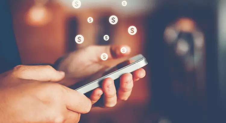 Rent Increases vs. Building Equity: The Real Cost of Waiting to Buy