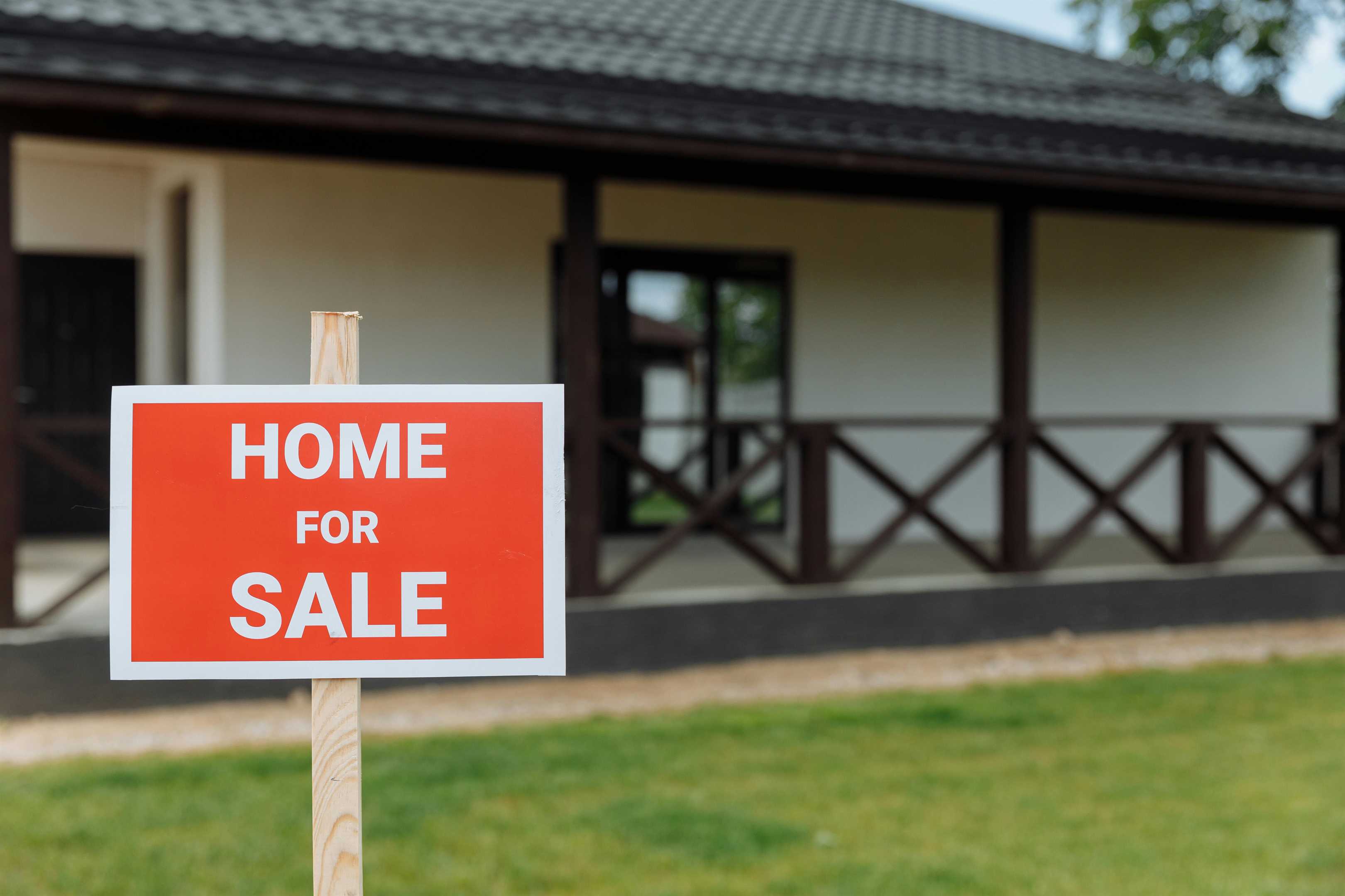 The Secret to Selling Your Home in Today’s Market