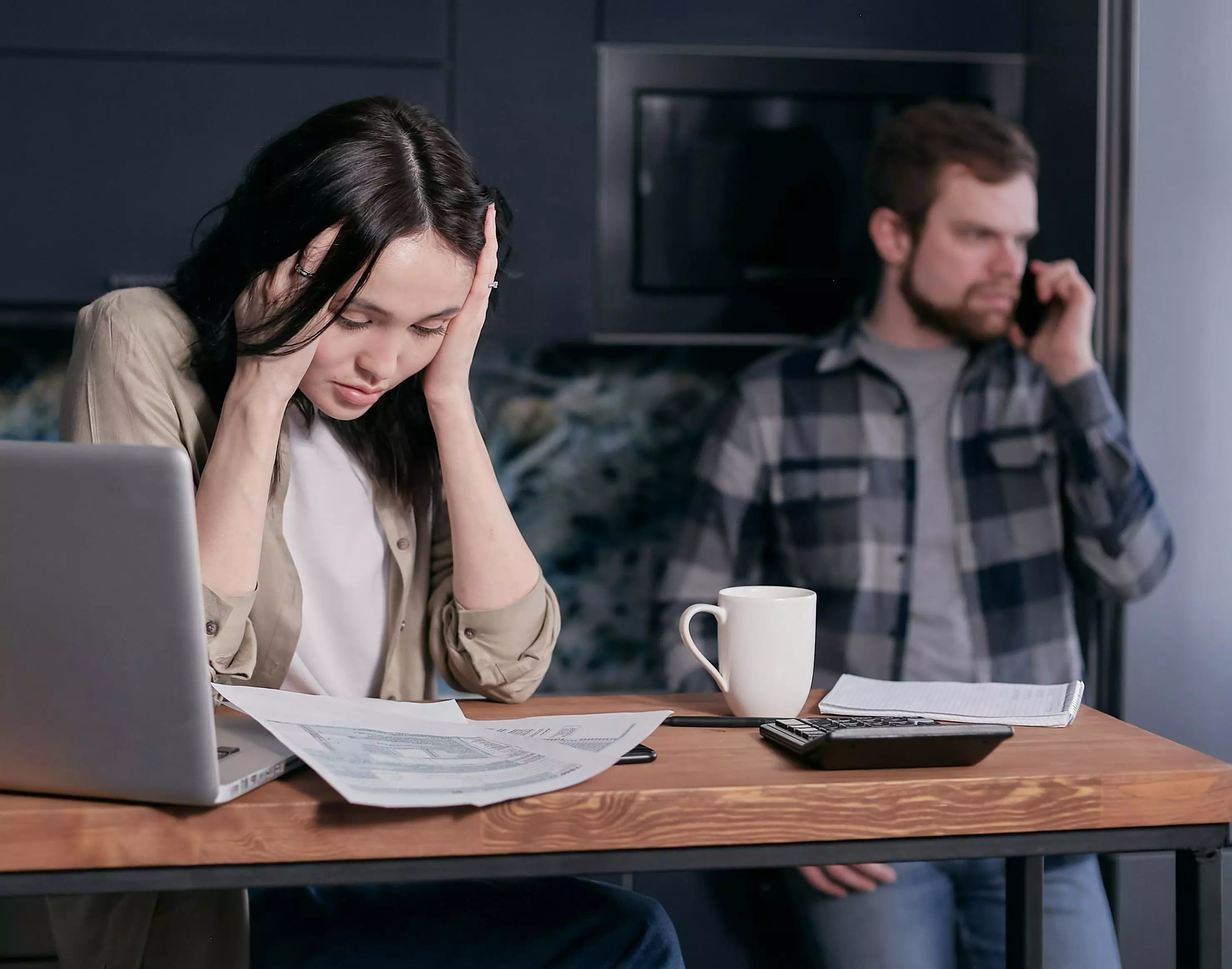 Sellers’ #1 Regret (and How To Avoid It)