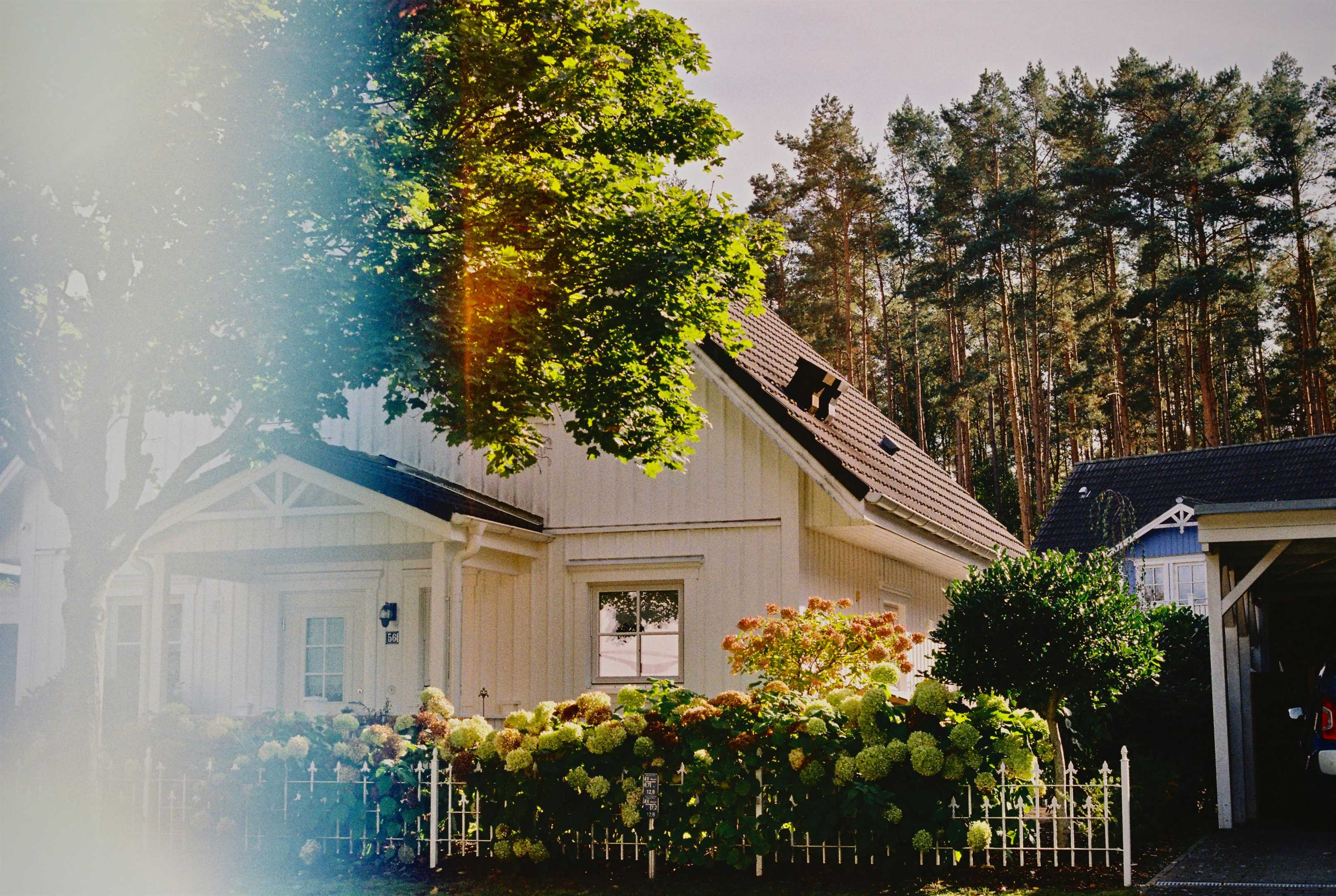 The Truth About Where Home Prices Are Really Heading