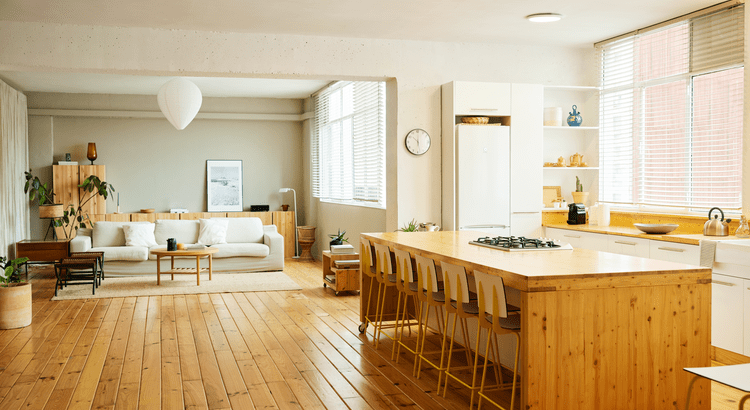 The Wish List Hack That Opens Doors for Ontario Buyers