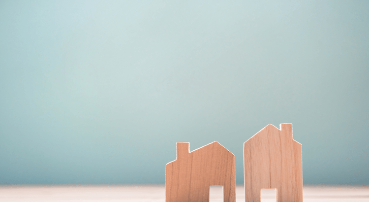 Navigating Canada’s Split Housing Market: Why Local Knowledge is Everything
