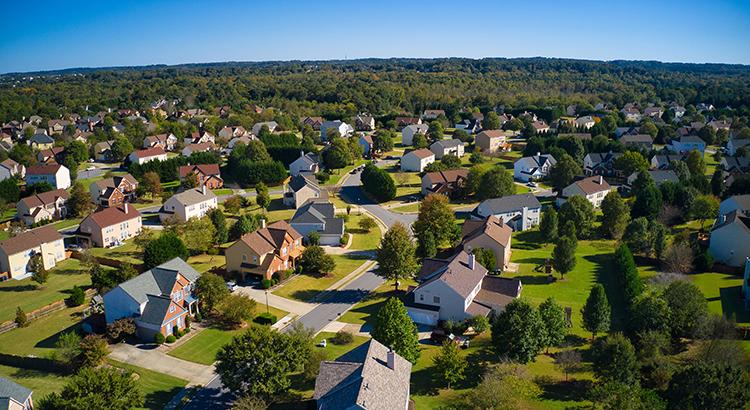 Why October Is the Best Time To Buy a Home in Southern Ontario (2025)